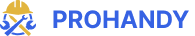 HandymanLogo