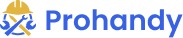 Prohandy