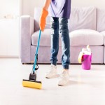 Job Image