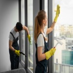 Job Image