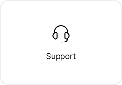 Prohandy - On Demand Home Service Marketplace Platform