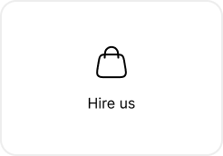 Prohandy - On Demand Home Service Marketplace Platform